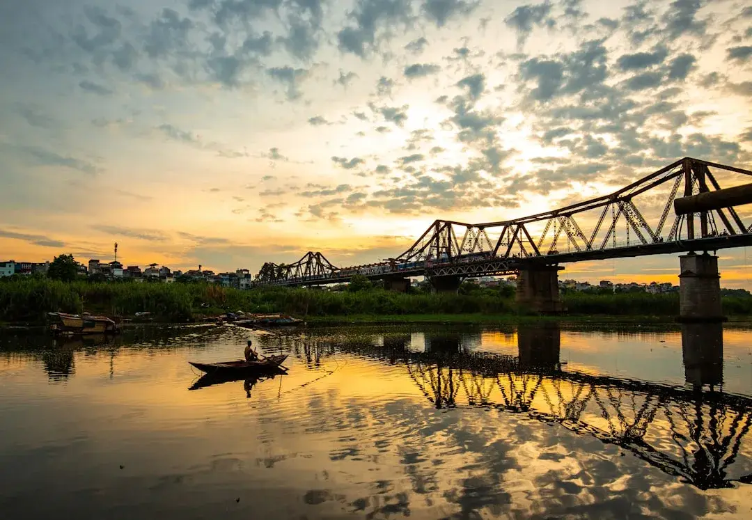 hanoi
